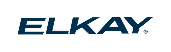 elkay logo e1633620231263