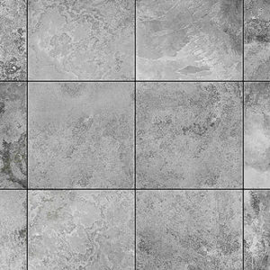 Emser Tile