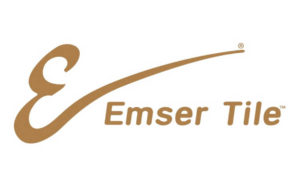 emser tile logo