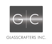 glass craftters