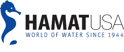 halmat logo