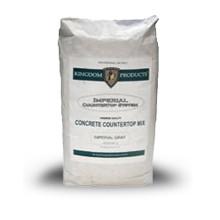 Imperial Countertop Mix