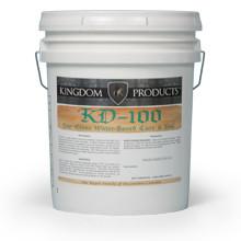 KD-100