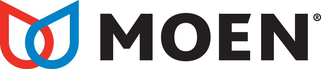 moen logo 1