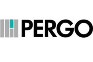 pergo logo