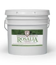 Rosalia Super Fine Crema