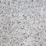 terrazzo 3