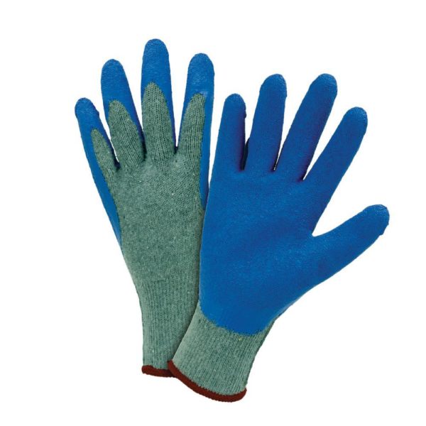 yellows golds west chester gardening gloves hd30502 mspps48 64 1000