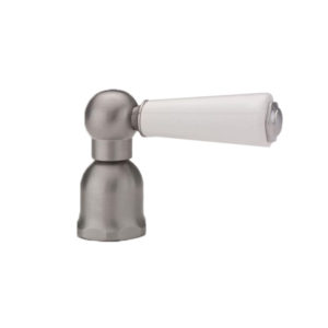 Kitchen Faucet Components