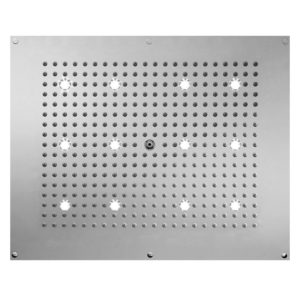 16" x 20" Chromatherapy RETTANGO Dream Light