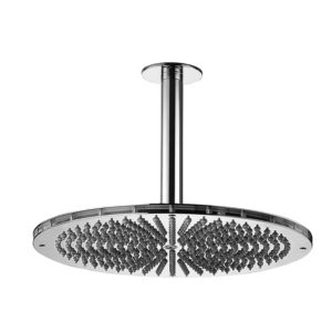 16" Diameter CIRCOLARE Rain Canopy