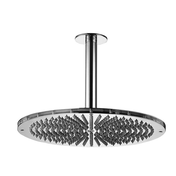 16" Diameter CIRCOLARE Rain Canopy