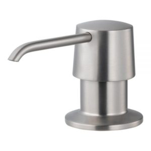Soap Dispenser