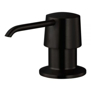 Soap Dispenser