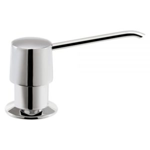 Soap Dispenser