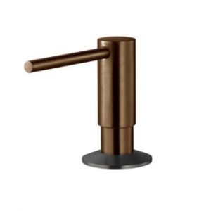 Soap Dispenser