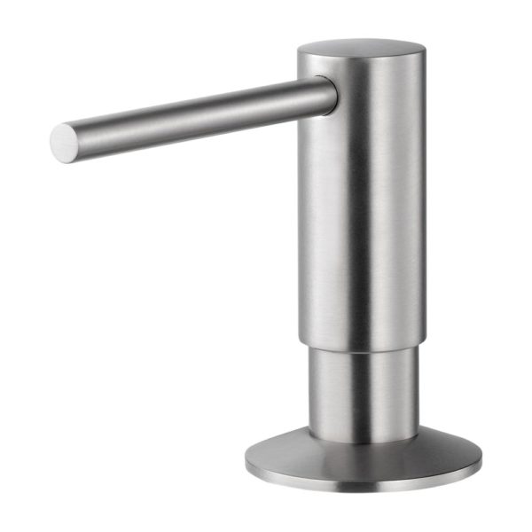 Soap Dispenser