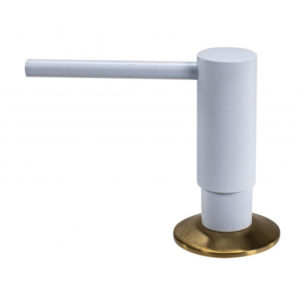 Soap Dispenser