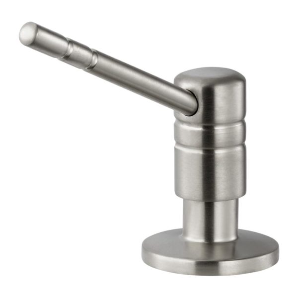 Soap Dispenser