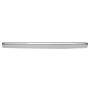 Extension Wall Tube for Decorative Traps - 1 ¼" x 20"