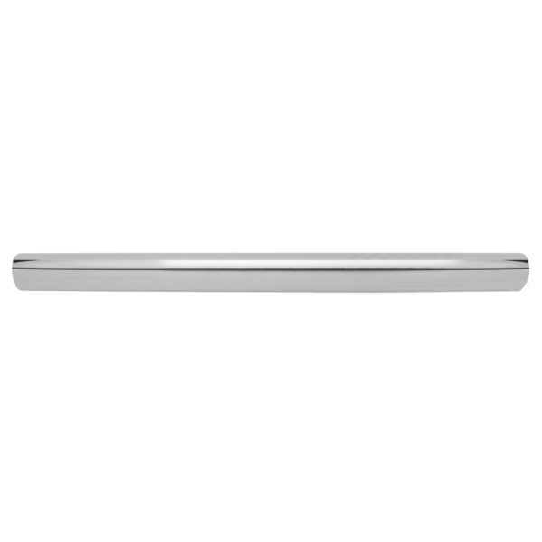 Extension Wall Tube for Decorative Traps - 1 ¼" x 20"