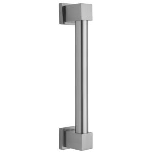 16" CUBIX® Straight Grab Bar
