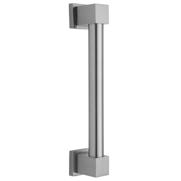 24" CUBIX® Straight Grab Bar