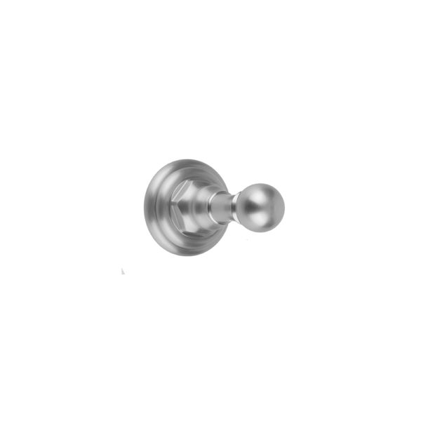 Roaring 20's / Westfield Robe Hook