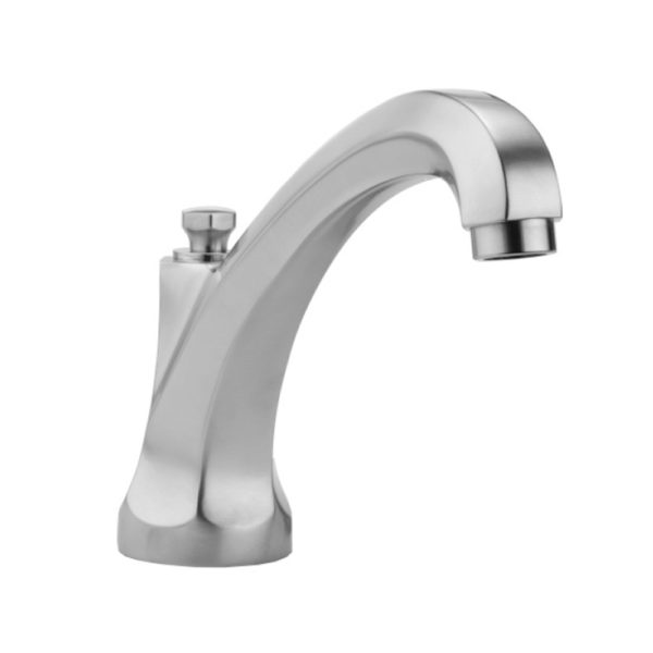 Westfield/Astor High Deck Mount Spout