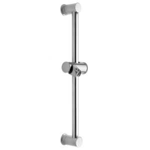 36" Contemporary Deluxe Wall Bar