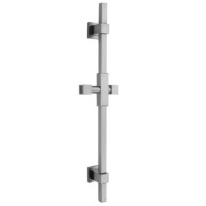 24" CUBIX® Deluxe Wall Bar