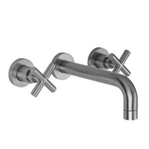 Wall Faucets