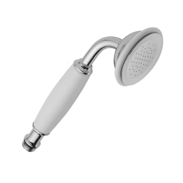 Sunburst Handshower- 1.75 GPM