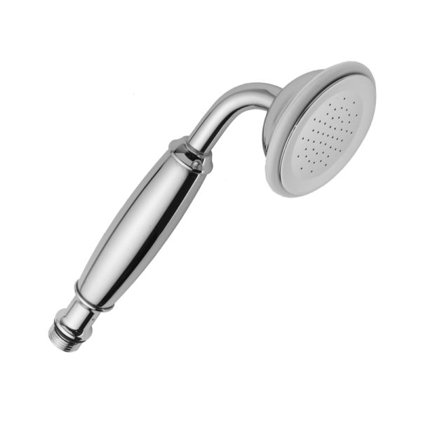 Sunshine Handshower - 1.75 GPM