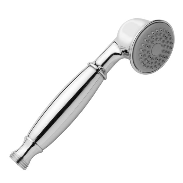 Savoy II Handshower- 1.5 GPM