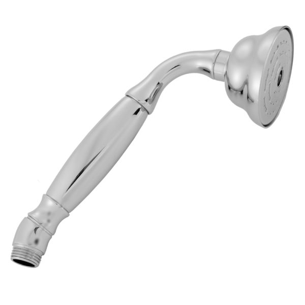 Carlton Handshower - 2.0 GPM