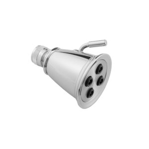Retro #3 Showerhead