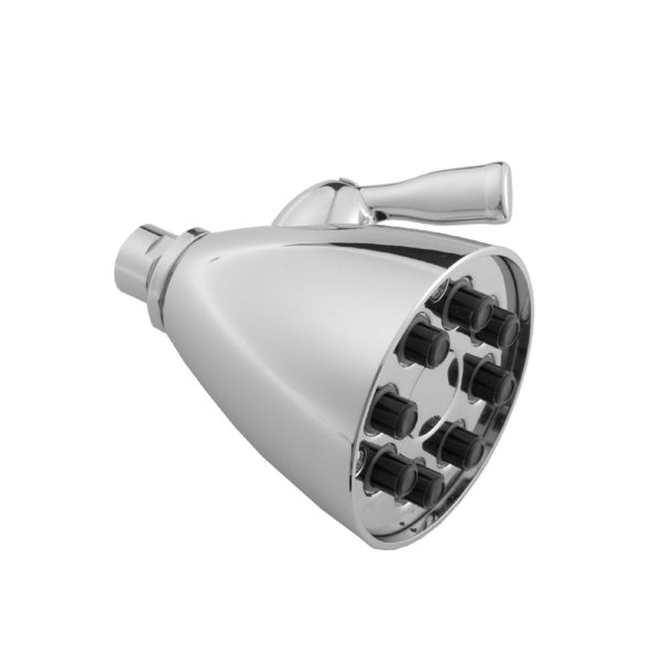 Storm Showerhead