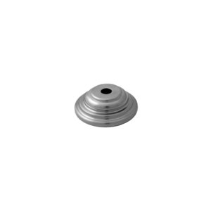 Retro Fit Flange for Grab Bars