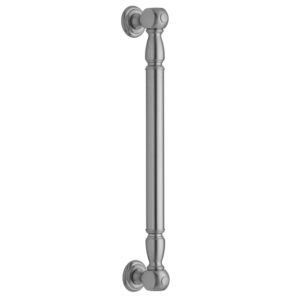 16" G20 Straight Grab Bar