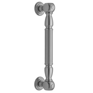 16" G21 Straight Grab Bar