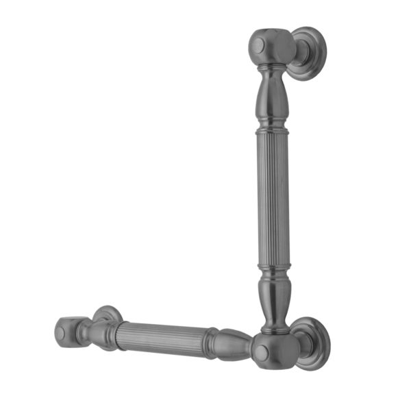 G21 16H x 16W 90° Grab Bar