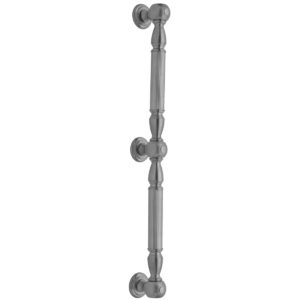 48" G21 Straight Grab Bar