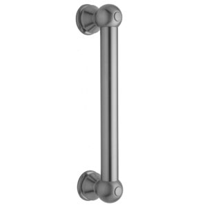 18" G30 Straight Grab Bar