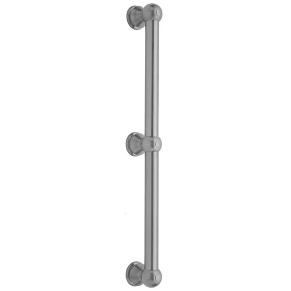 60" G30 Straight Grab Bar