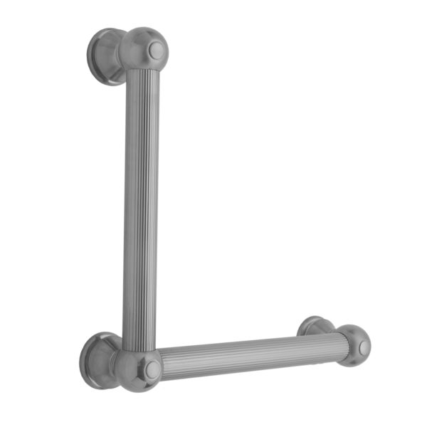 G33 16H x 32W 90° Right Hand Grab Bar