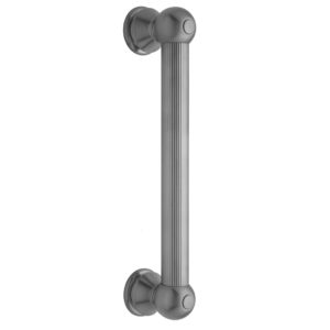 18" G33 Straight Grab Bar