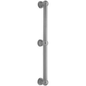 48" G33 Straight Grab Bar