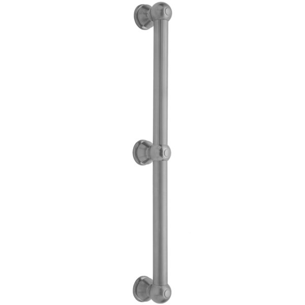 48" G33 Straight Grab Bar