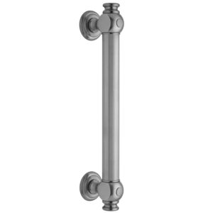 18" G61 Straight Grab Bar